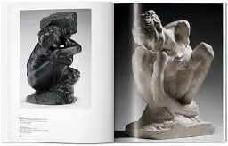 Rodin - мініатюра 4