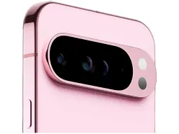 Смартфон Google Pixel 9 Pro 16/256GB Rose Quartz - мініатюра 6