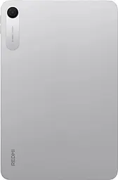 Планшет Xiaomi Redmi Pad 2 9.7 4/64GB Silver (VHU6979EU) - мініатюра 4