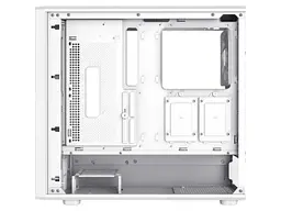 Корпус Gamemax CLAW 460 WW (9101-1200R0010) - мініатюра 11