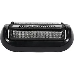 Бритвений блок Braun 53B Series 5 (20735) - мініатюра 4