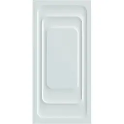 Whirlpool Пральна машина Whirlpool фронтальна, 7кг, 1400, A, 49.6см, дисплей, пара, інвертор, люк чорний, білий - мініатюра 7