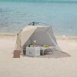 Намет Naturehike CNK2300ZP023 (1047-6976023921995) - мініатюра 4