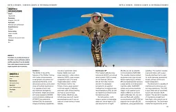 Military Drones - мініатюра 5