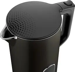 Електрочайник TEFAL KI 831E10 - мініатюра 2