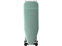 Прасувальна система Laurastar S Pure Plus - мініатюра 6