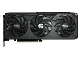 Видеокарта Gigabyte GeForce RTX 5050 GAMING OC 8G (GV-N5050GAMING OC-8GD)