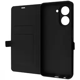 Чохол WAVE Flap Case Xiaomi Redmi A5 (European) в асортименті - мініатюра 6