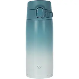 Термокружка Zojirushi SM-VH48GZ 0,48 л asagi