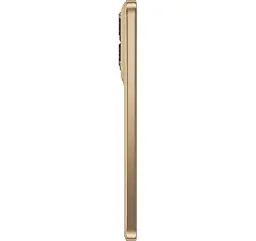 Смартфон Motorola Edge 50 Neo 8/256GB Latte PB310043 No Adapter UA UCRF - мініатюра 6