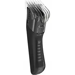Машинка для стрижки Remington Pro Power HC5200 чорна - мініатюра 3