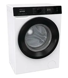 Пральна машина Gorenje WNHA74SAS - мініатюра 8