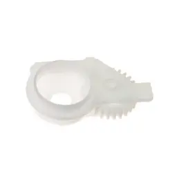 Коливальний вузол HP LJ 1160/1320/2015 RC1-3575 NewTone (SG-RC1-3575-NT)