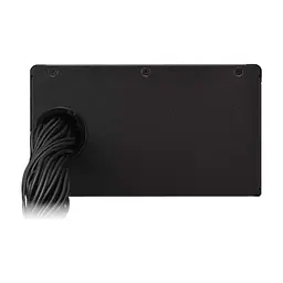 Блок живлення ASUS 750W PRIME-750B-BLACK (90YE00Y0-B0NA00) - мініатюра 9