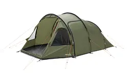 Намет п'ятимісний Easy Camp Hidra 5 (120491) - мініатюра 2