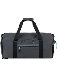 Сумка спортивна Kite Education teens 2530-1 (K26-2530-1) - мініатюра 1