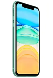 Смартфон Apple iPhone 11 64GB Green Refurbished (1599961376)