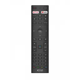 Телевiзор Kivi 50U740NB - мініатюра 5