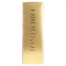 Уцінка. Вино ігристе Mondoro Brut біле брют 12% 0,75 л в подарунковій упаковці  - мініатюра 7