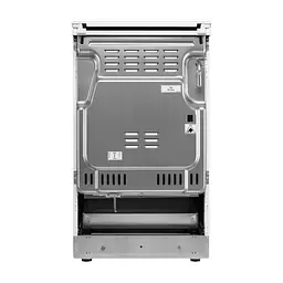 Плита Electrolux LKK560232W - миниатюра 3