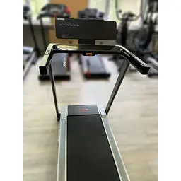 Бігова доріжка Vigor 7200EB - мініатюра 5