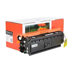 Картридж Makkon HP CF360A (508A) black (MN-HP-CF360A-U)