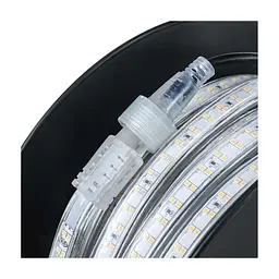 Ліхтар Mactronic Стрічка професійна Lumiline 25 (32 000 Lm) 90 CRI (PLR0100) (DAS303743) - мініатюра 4