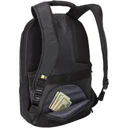 Рюкзаки міські Case Logic InTransit Backpack 22 л (3205287) - мініатюра 6