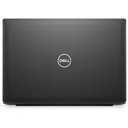 Ноутбук Dell Latitude 3420 (210-AYVW) (210-AYVW) - мініатюра 10