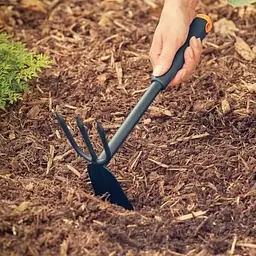 Посадкова сапа Fiskars Ergo 1027030 - мініатюра 5
