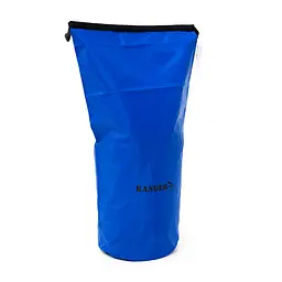 Гермомішок Ranger 30 L Blue RA9943 - мініатюра 5