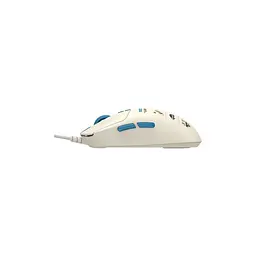 Мишка A4Tech Bloody W72 Ultra USB Pixels Blue (4711421001311) - мініатюра 5