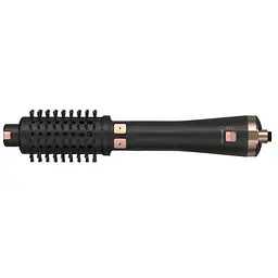 Фен-щітка Rowenta CF9620F0 - мініатюра 4