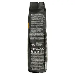 Кава мелена Jacobs Barista Editions Classic, 225 г (797544) - мініатюра 2