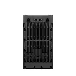 Додаткова батарея EcoFlow Stream AC Pro - мініатюра 5