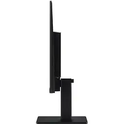 Монітор Samsung (LS22D300GAIXUA) - мініатюра 4