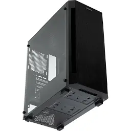 Корпус для ПК Vinga Gladius - мініатюра 10