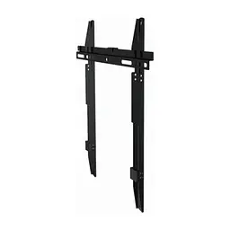 Кронштейн Gembird WM-55F-03 - миниатюра 3