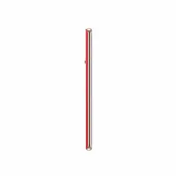 Смартфон Samsung Galaxy S21+ 8/128GB Phantom Red (SM-G9960) [NFC, 2 SIM, no eSIM] (Asian Version) - мініатюра 4