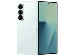 Смартфон Samsung Galaxy Fold7 12/256GB Mint (SM-F966BLGB)