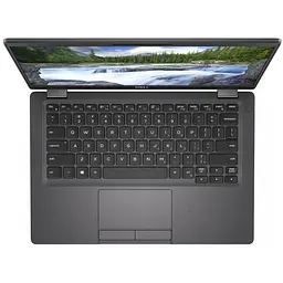 Ноутбук DELL Latitude 5310 (i7-10610U / 16GB / SSD 256GB) Refurbished - мініатюра 3