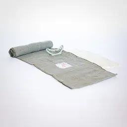 ІЗРАЇЛЬСЬКИЙ БАНДАЖ 8” PerSys Medical