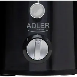Соковитискач Adler AD 4132 [132664] - мініатюра 4
