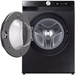 Пральна машина Samsung WW80AG6S28ABUA - мініатюра 4