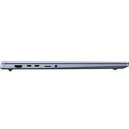 Ноутбук Asus Vivobook S16 OLED S5606MA-MX008W - мініатюра 8