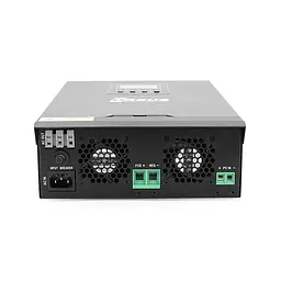 Гібридний інвертор ORBUS VP1000-12, 1000VA, 12V PWM - мініатюра 3