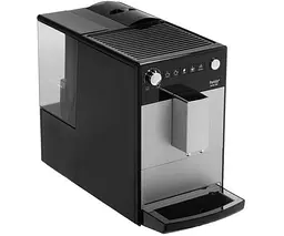 Кавомашина Melitta Purista (F23/0-101) [61921] - мініатюра 2