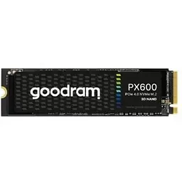 Твердотільний накопичувач SSD Goodram 1Tb teh0023797