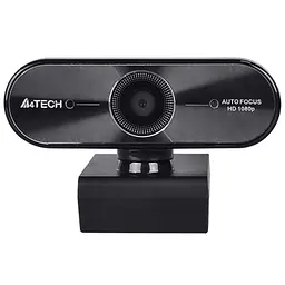Веб-камера A4Tech PK-940HA [67718]