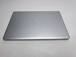 Ноутбук HP (17.3 HD+ touch screen, 1600x900, 60 Гц, Core i3-1215U, 12 GB, 512 GB, Intel UHD Graphics, вживаний) (17t-cn2000) - мініатюра 7